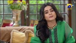 Farq Episode 13 - 12th December 2022